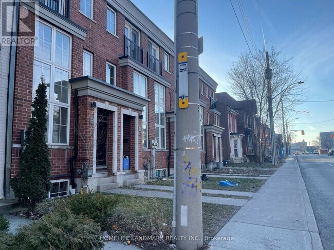 Photo - 184 Wilson St