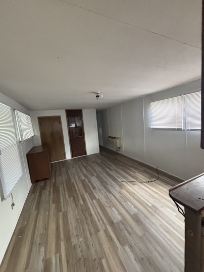 Building Photo - 345 Merrimon Ave Rental