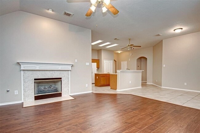 Photo - 17314 Granberry Gate Dr