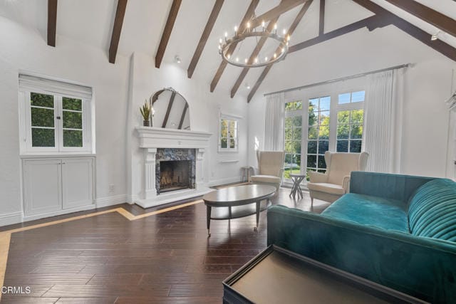 Photo - 263 San Miguel Rd