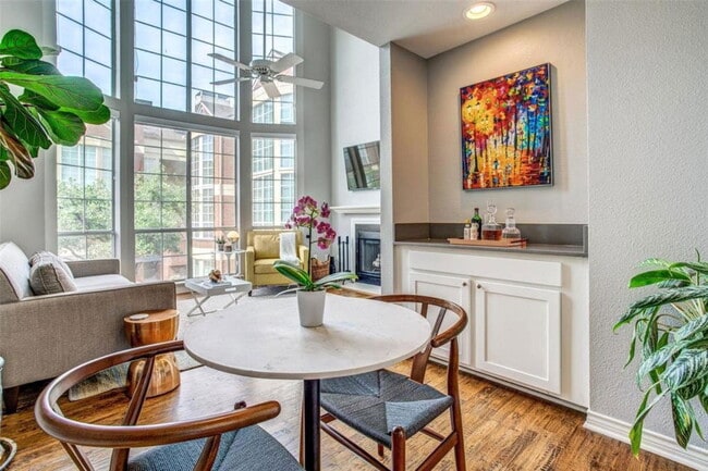 Photo - 3100 Cole Ave Unit ID200.16