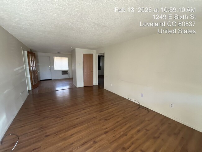 Photo - Fantastic Duplex Unit in Loveland