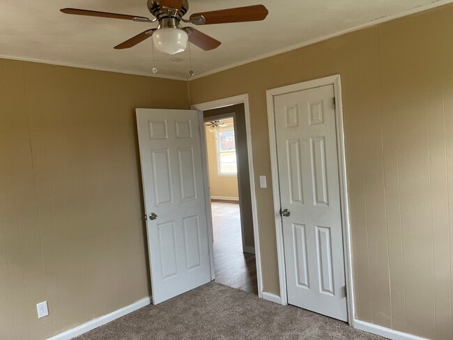 Photo - 3279 Ohara Dr S