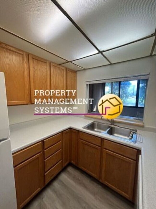 Photo - 2 Bedroom Sugarhouse Condo Unidad 1