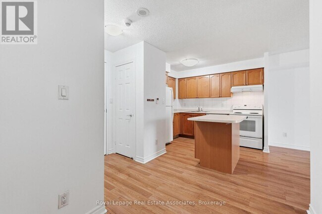 Photo - 3880 Duke of York Blvd Unit 2208