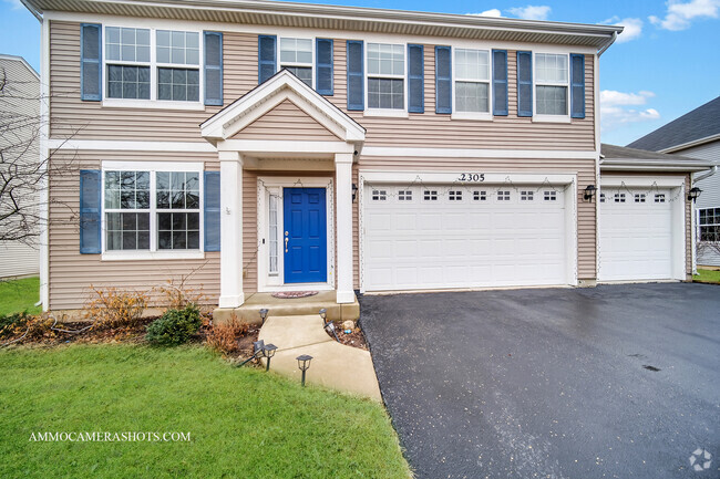 Building Photo - 2305 Brookstone Dr Rental