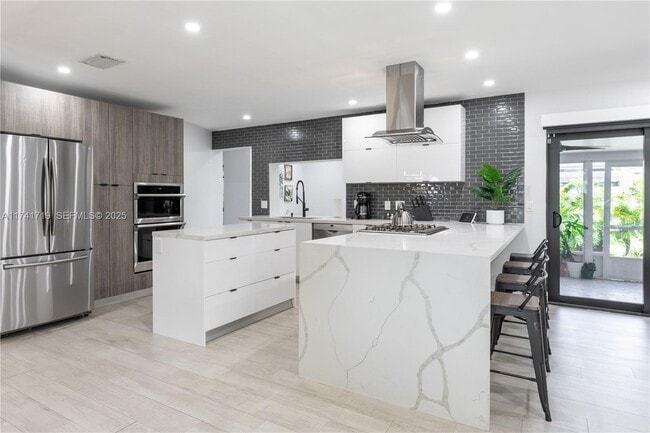 Photo - 19421 NE 18th Ct