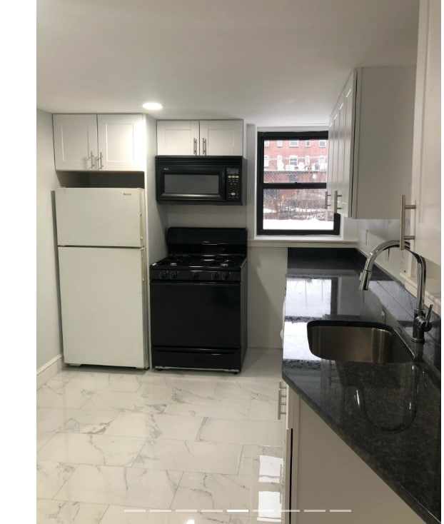 Building Photo - 9 Upland Rd Unit B