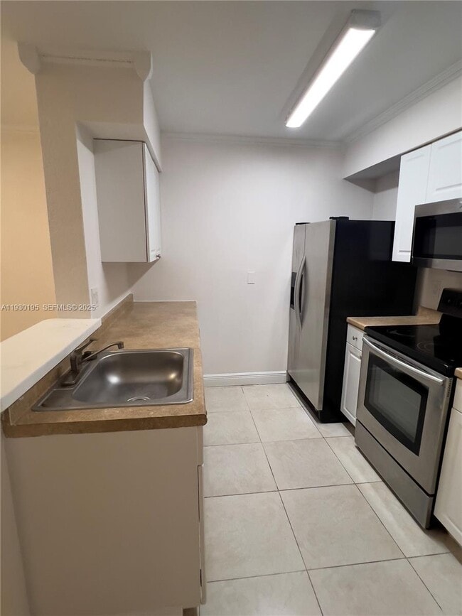 Photo - 2880 N Oakland Forest Dr Unit 107