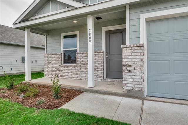 Photo - 7809 Gus Wilson Dr