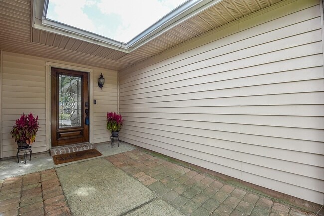 Photo - 2722 Amaranth Dr