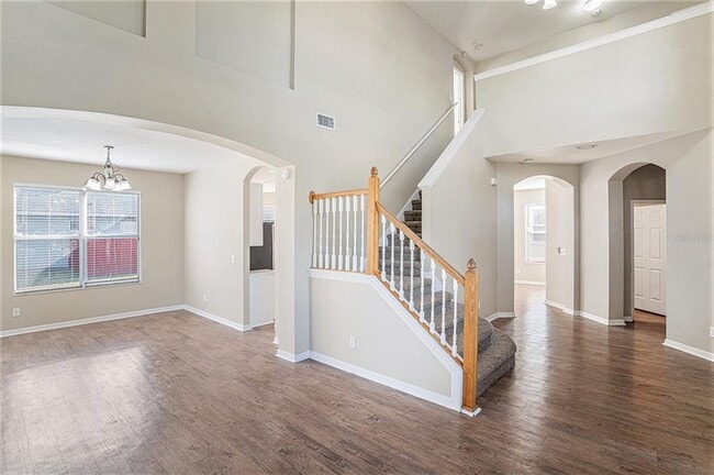 Photo - 8602 Sandy Plains Dr