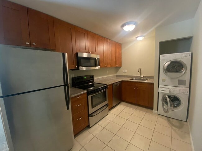Photo - Light and Bright Monterey Condo! Unit 3