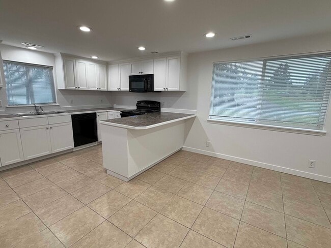 Photo - 16606 111th Ave SE