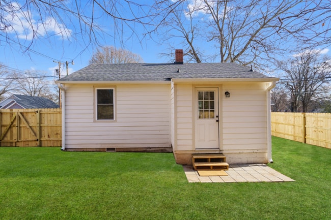 Photo - 3 Leonard St