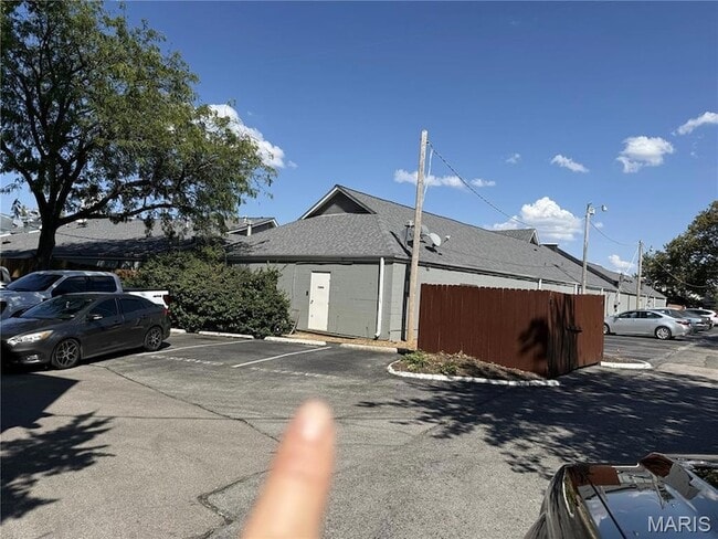 Photo - 1130 S Mason Rd