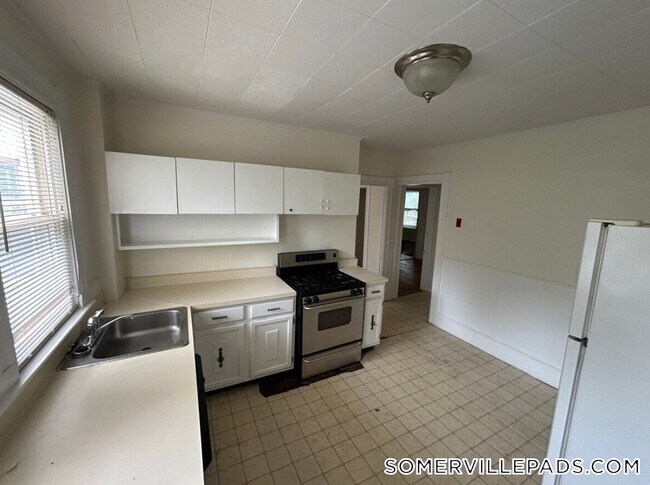 Photo - 27R Albion St Unidad 1