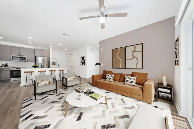 Photo - Alta Dove Valley