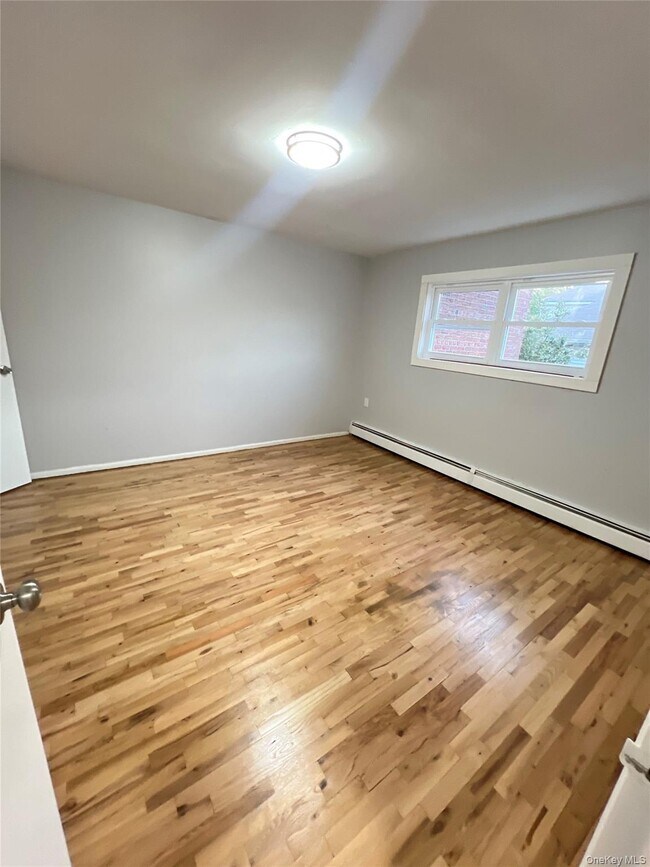 Photo - 2803 Sampson Ave