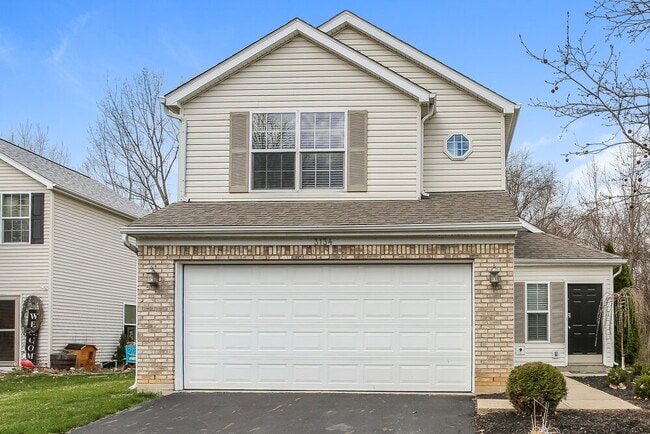 Photo - 3134 Stoudt Pl Casa