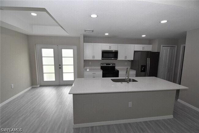 Photo - 1544 Waldorf Dr