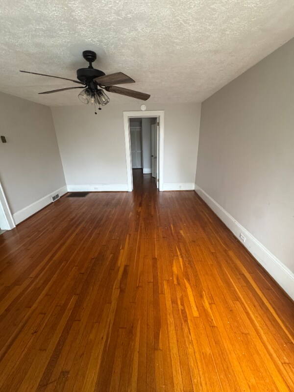 Photo - 507 10th St Unit A