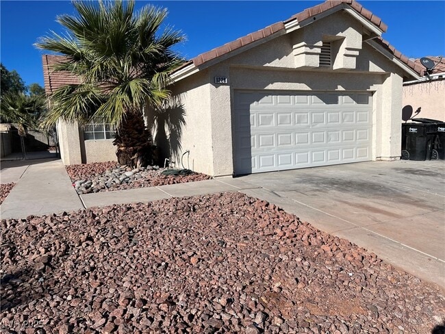Building Photo - 1228 Star Meadow Dr Rental
