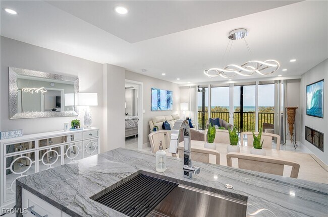 Photo - 17 Bluebill Ave Unidad 903