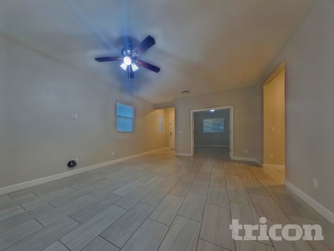 Photo - 17142 W Seldon Ln