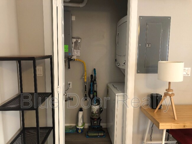 1311 Barelas Rd SW Unit C