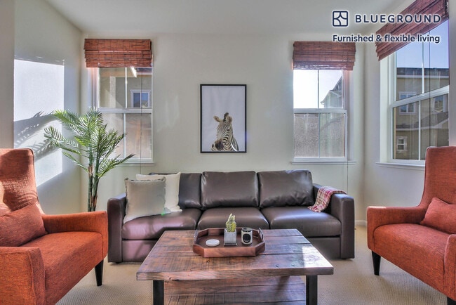 Photo - 1188 Arabica Terrace