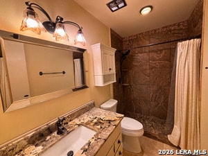 Photo - 7709 Broadway Unit 323