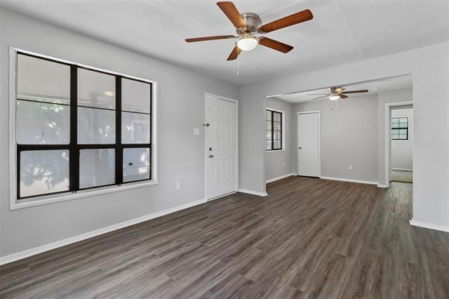 Photo - 3735 Morris St