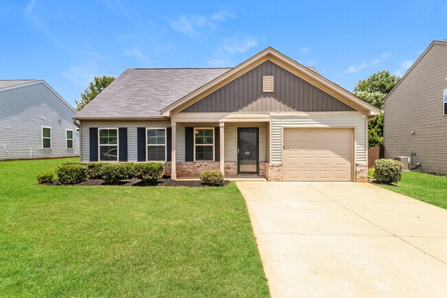 Building Photo - 159 Spirit Dr