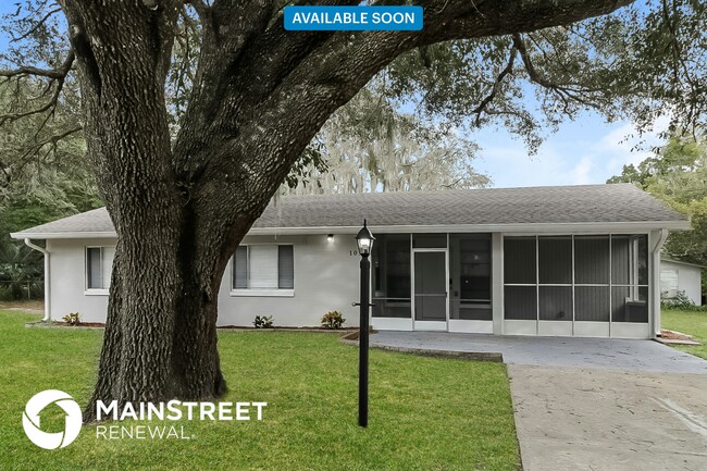 Photo - 105 Highland Ave House