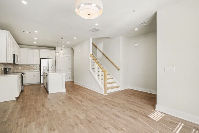 Photo - Brand New Construction in The Nations!