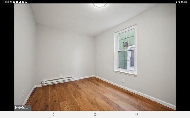 Photo - 627 George St