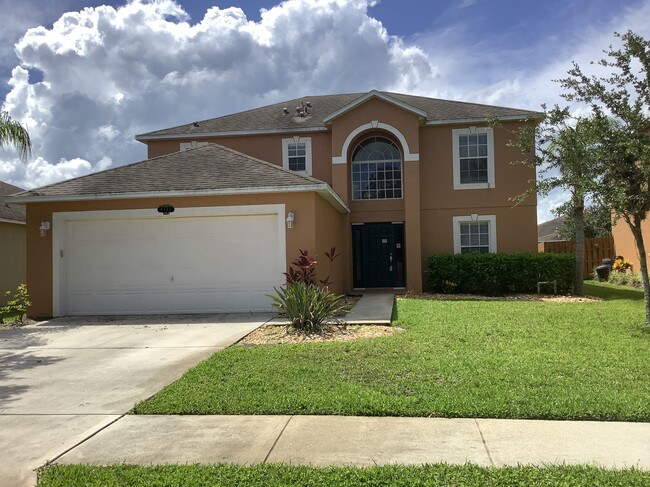 Building Photo - 4193 Palladian Way Rental