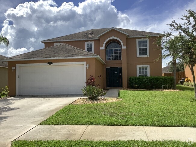 Building Photo - 4193 Palladian Way Rental