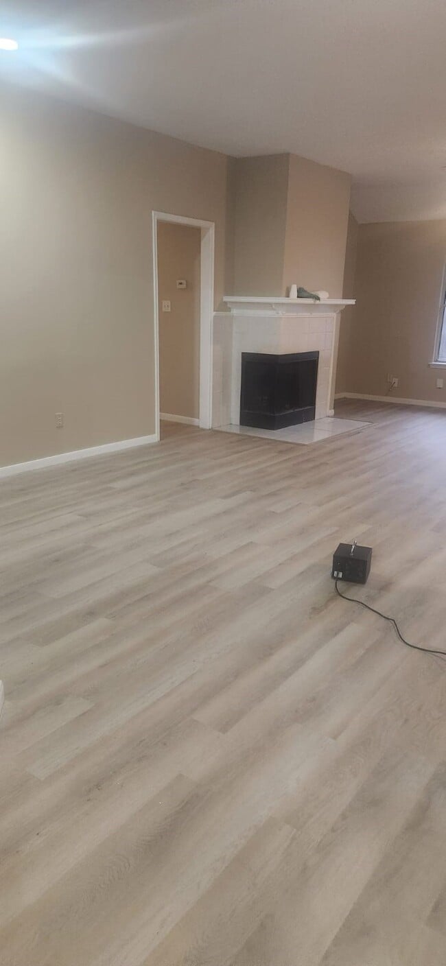 Photo - 5514 Clarkston Ln