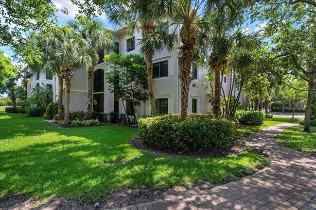 Photo - 3023 Alcazar Pl Unit 103