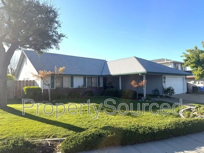 Photo - 1177 Chianti Ln