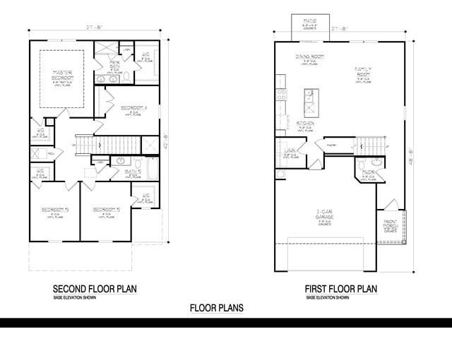 Photo - 218 Swan Dr