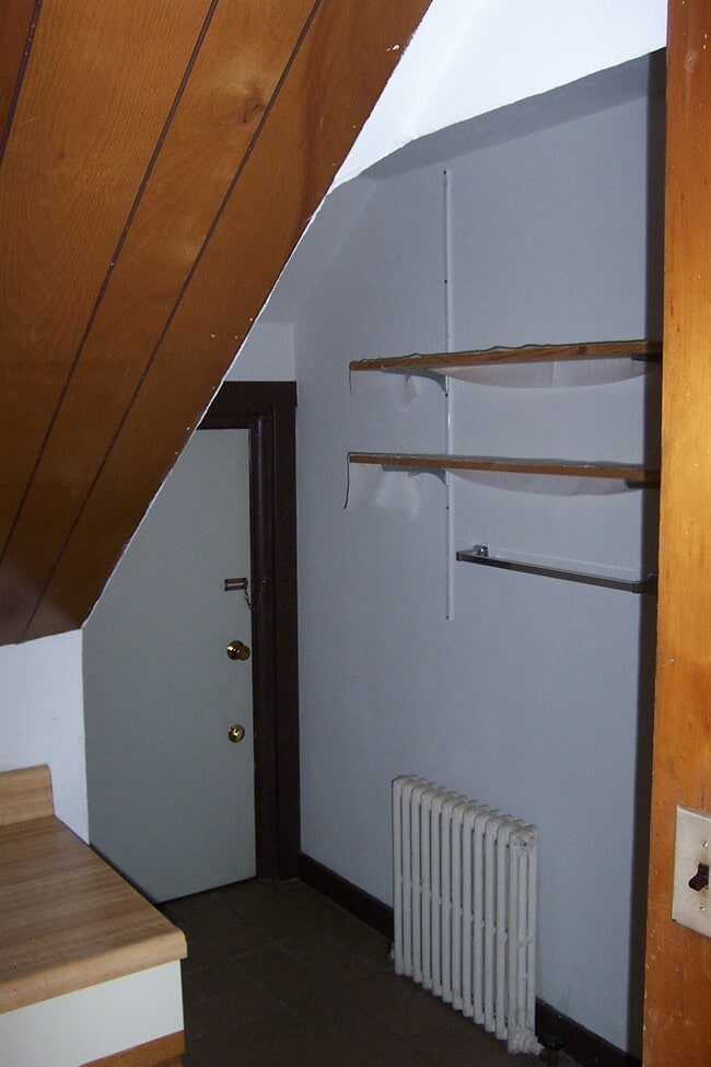 Photo - 732 S Forest Ave