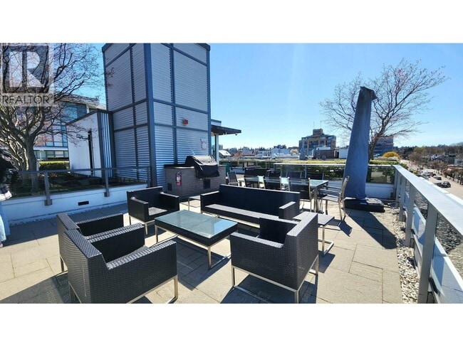 Photo - 1777 W 7th Ave Unité 105