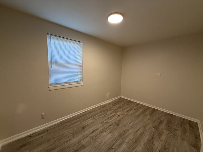 Photo - Charming Home with Modern Upgrades