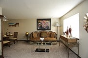 3 Bedroom Townhome