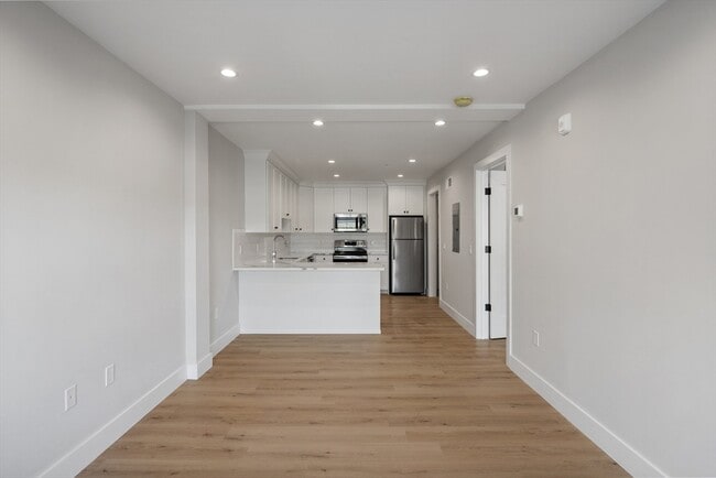 Photo - 186 Bedford St Unit 204