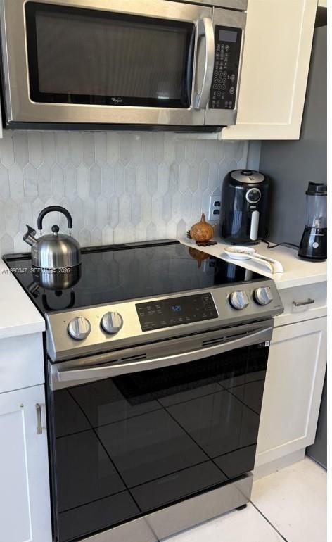 Photo - 20185 E Country Club Dr Unit 405