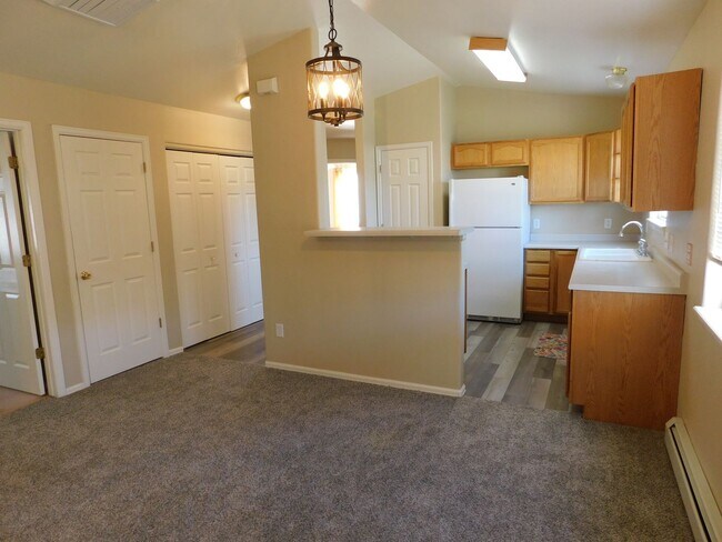 Photo - Quiet Living in Fruita